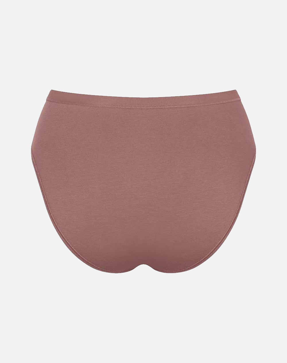 SLOGGI sloggi GO Daily Cotton Tai 10222326-1141 Brown