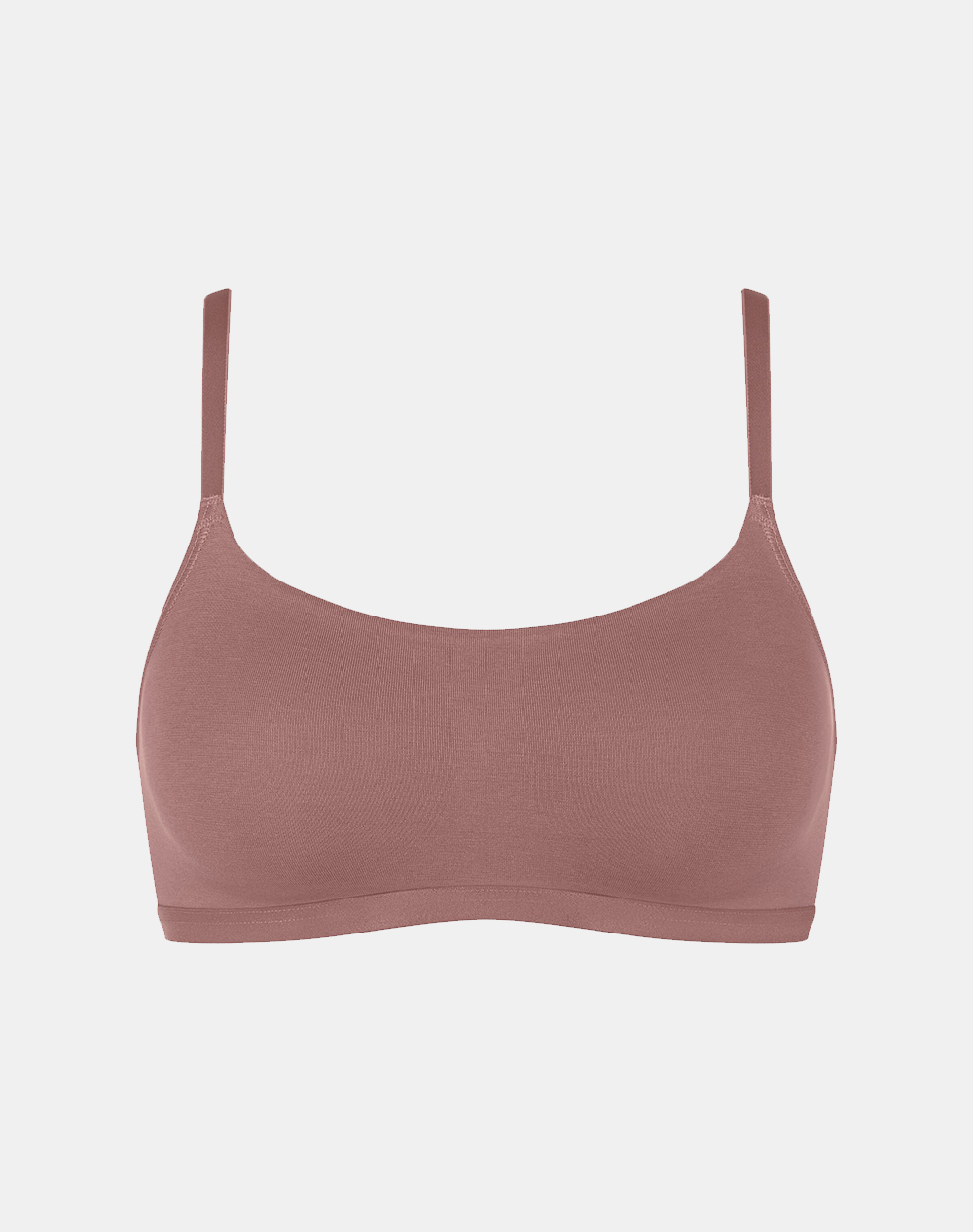 sloggi GO Daily Cotton Top 10222329-1141 SandyBrown