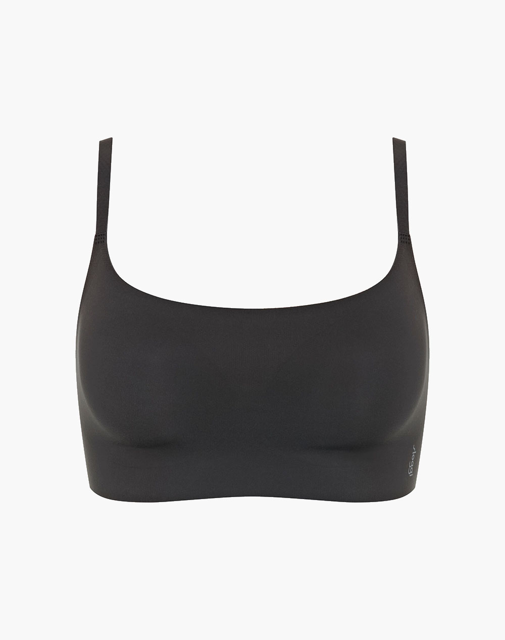 SLOGGI sloggi ZERO Feel 2.0 Ultra Bra 10217766-0004 Black φωτογραφία