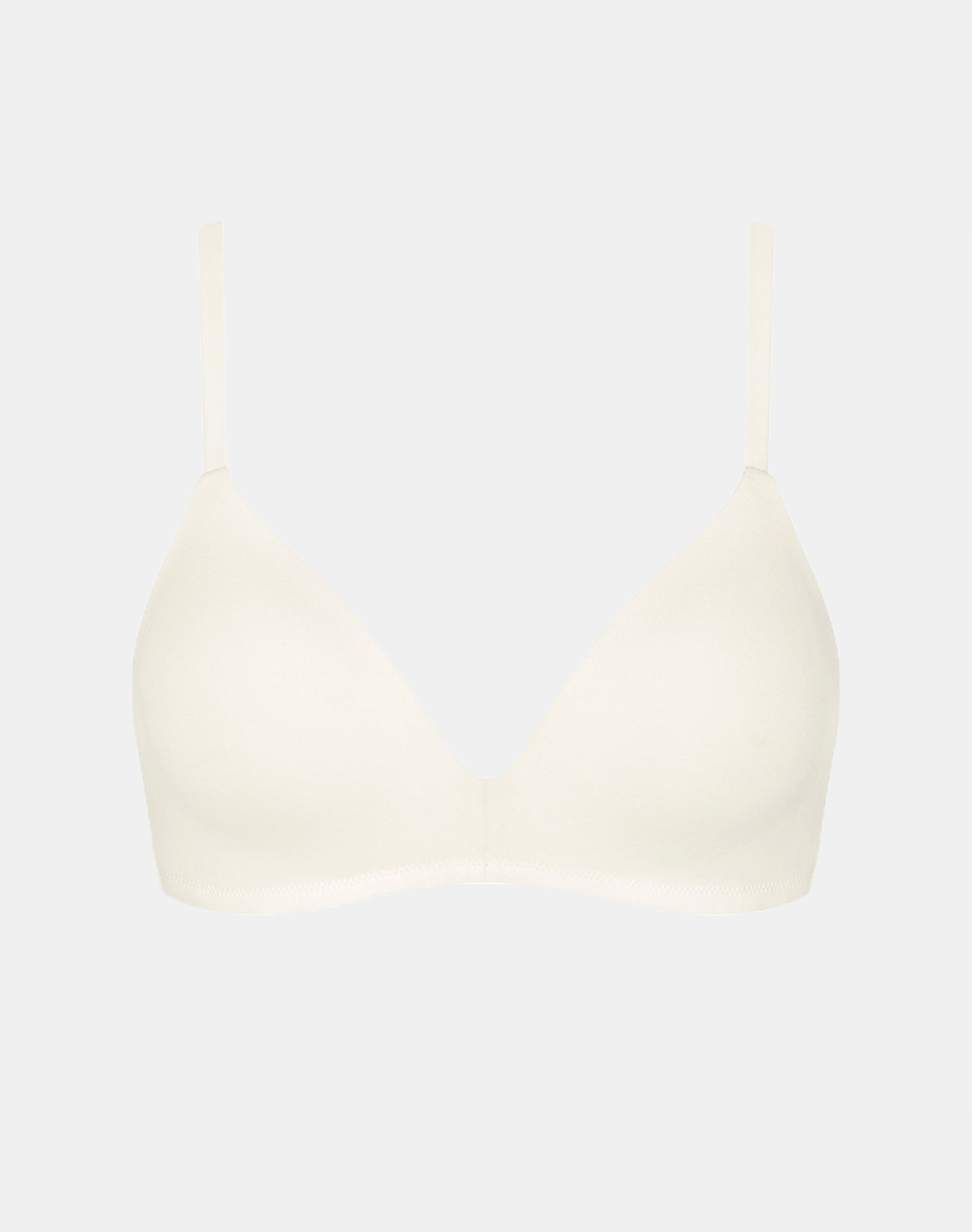 SLOGGI sloggi GO Casual P 10217748-00GZ OffWhite