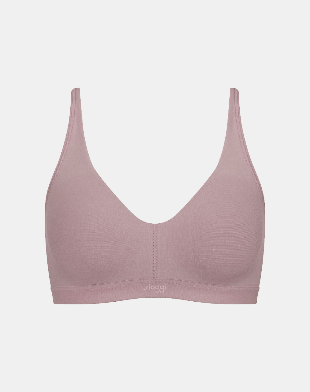 SLOGGI sloggi EVER Ease Soft bra 10219673-6116 Mixed