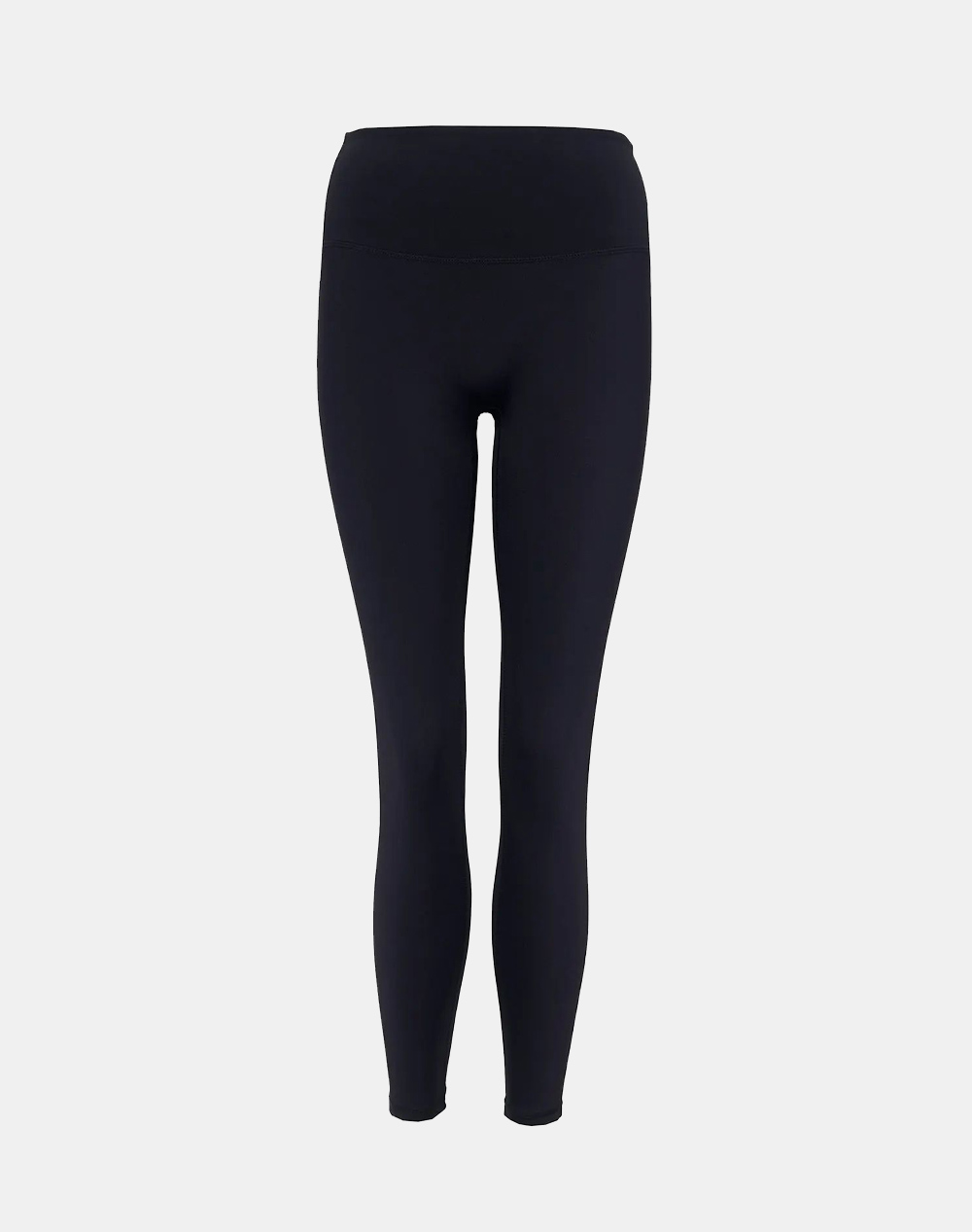SUGARFREE KOΛΑΝ 25865038-110 Black