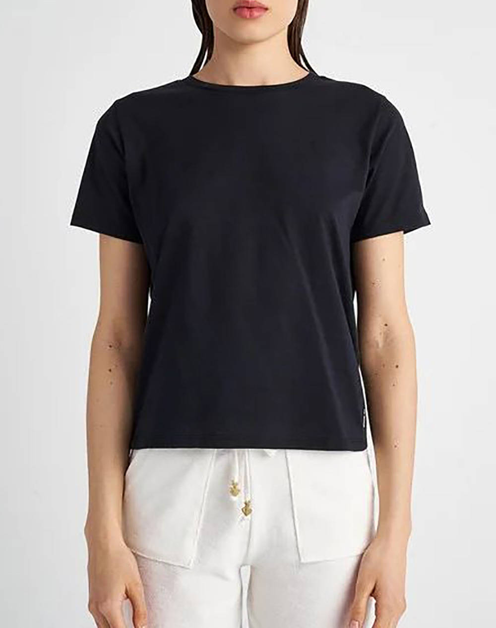 SUGARFREE ΜΠΛΟΥΖΑ 23812097-110 Black