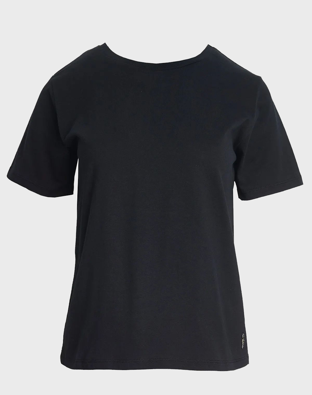 SUGARFREE SUGARFREE ΜΠΛΟΥΖΑ 25832049-110 Black