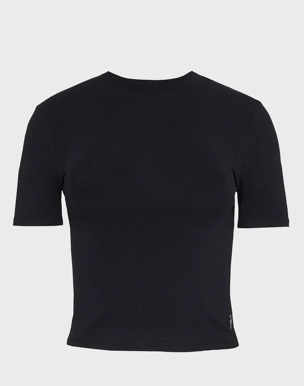 SUGARFREE ΜΠΛΟΥΖΑ 25832047-110 Black