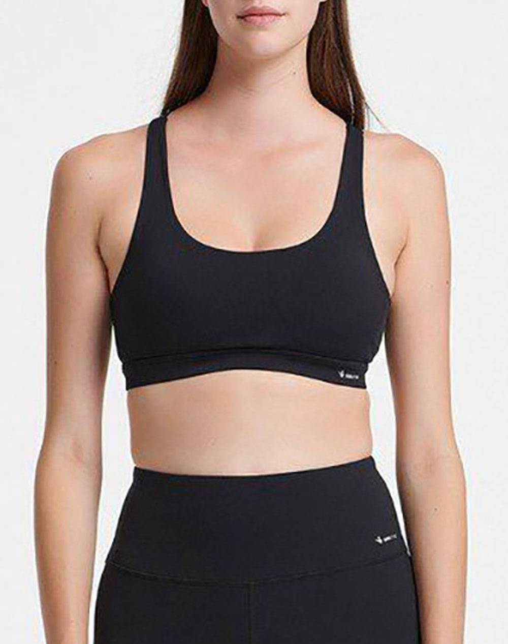 SUGARFREE ΜΠΟΥΣΤΑΚΙ 22868020-110 Black