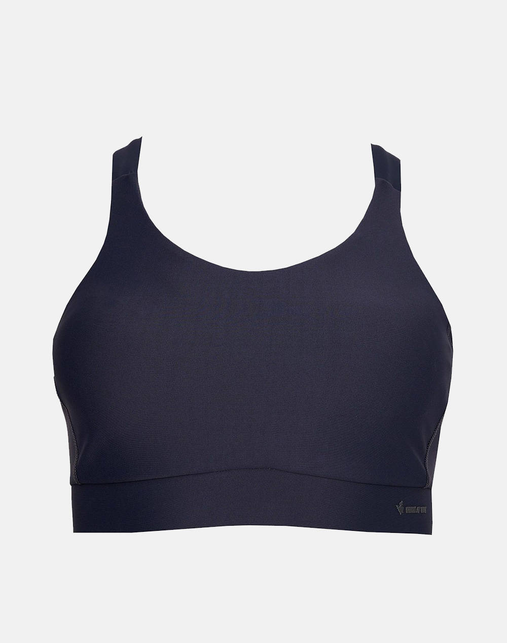 Sugarfree Μπουστακι 23868007-920 Navyblue Γυναικεία ρούχα μπλούζες Τοπ Κορμακια Politikos Shop Πολιτικός