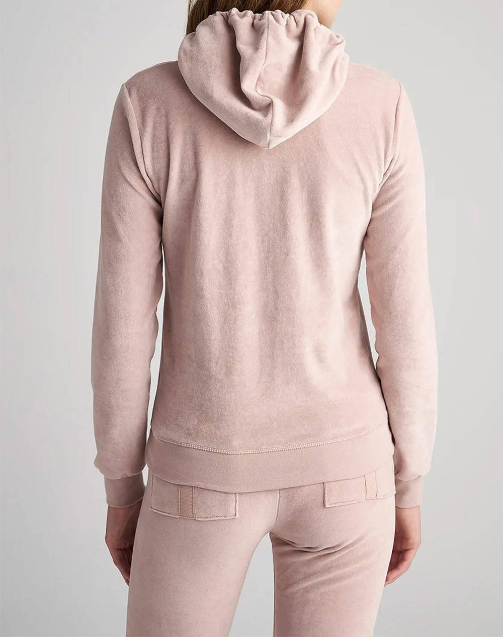 SUGARFREE ΖΑΚΕΤΑ 19833000-BEIGE Biege φωτογραφία