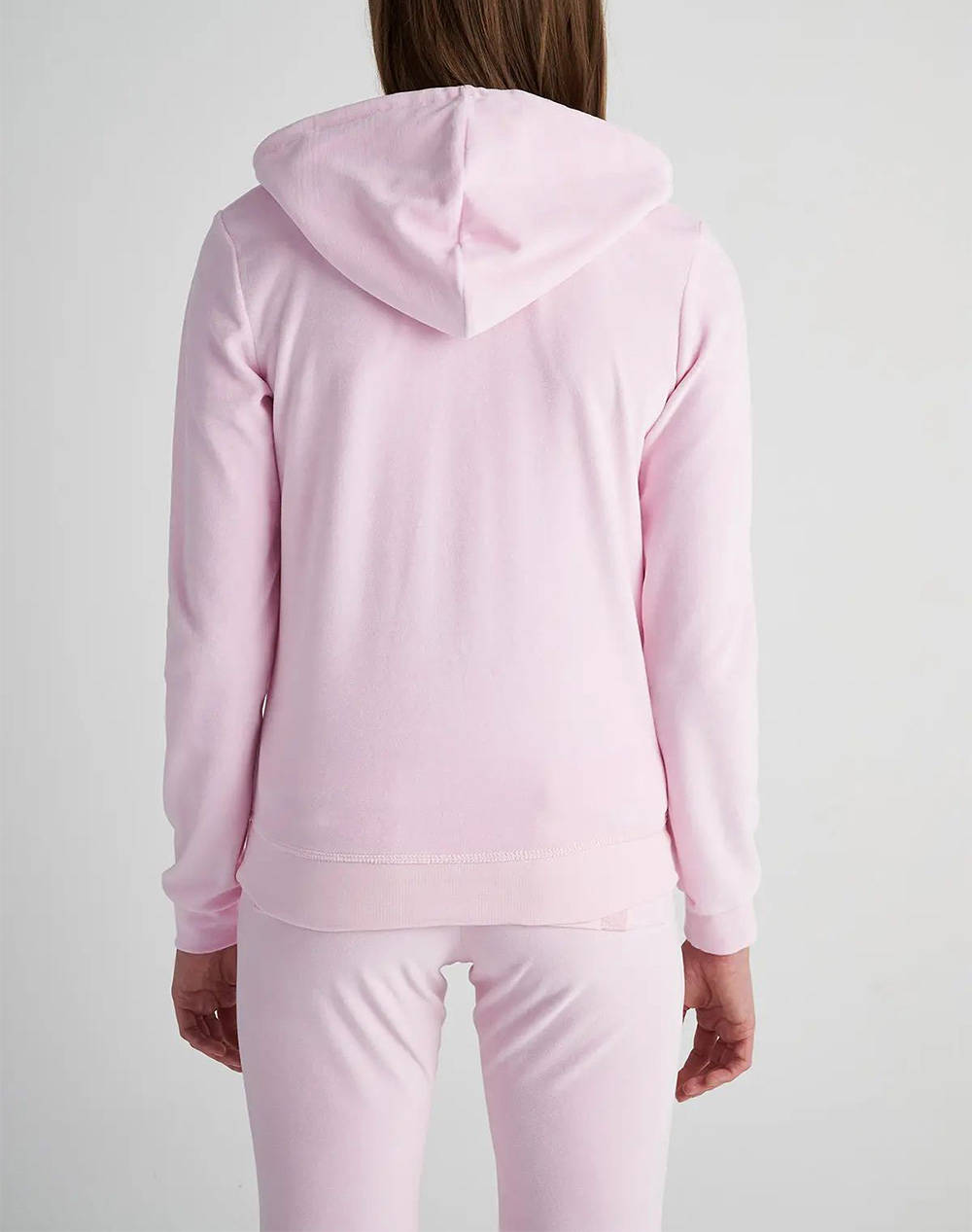 SUGARFREE ΖΑΚΕΤΑ 19833000-729 LightPink φωτογραφία