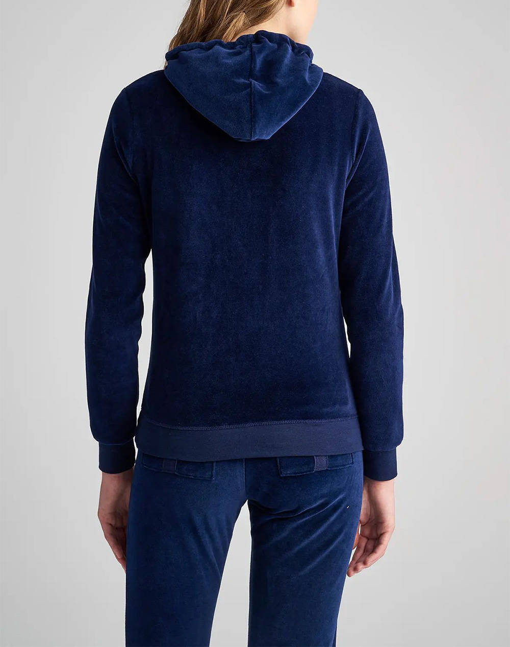 SUGARFREE ΖΑΚΕΤΑ 19833000-NAVY BLUE NavyBlue φωτογραφία
