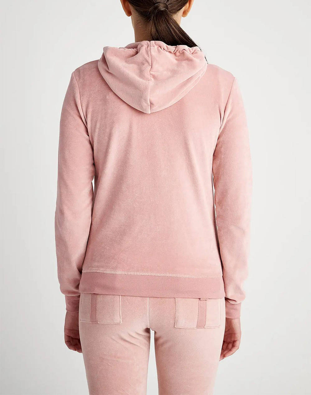 SUGARFREE ΖΑΚΕΤΑ 19833000-PINK Pink φωτογραφία