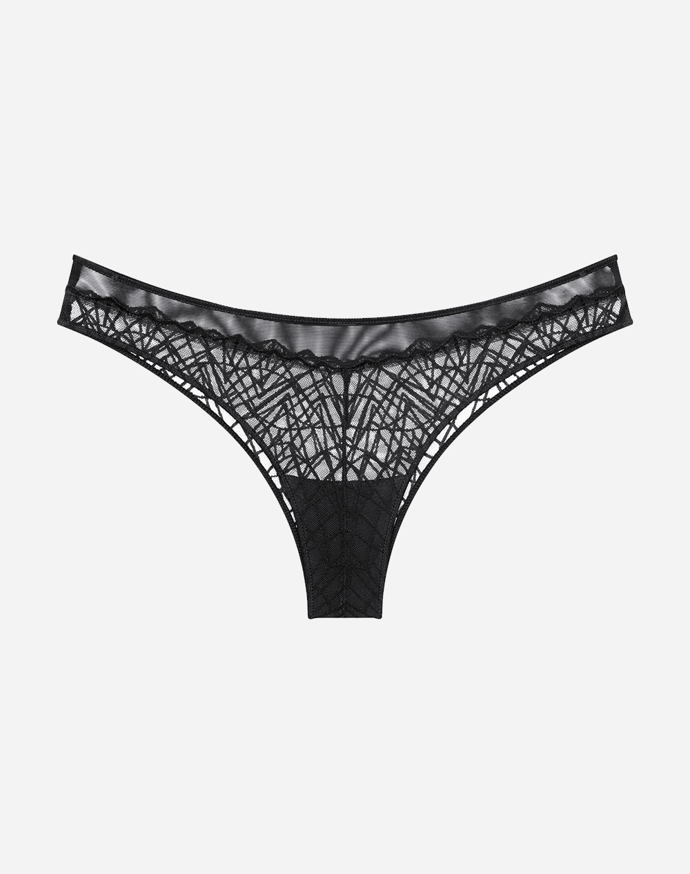 TRIUMPH That Night in Vegas Brazilian 10224868-0004 Black