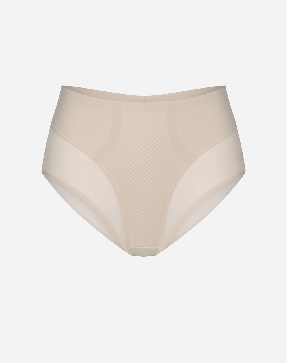 TRIUMPH TRIUMPH BMU Illusion Curve Maxi 10224802-00NZ Nude