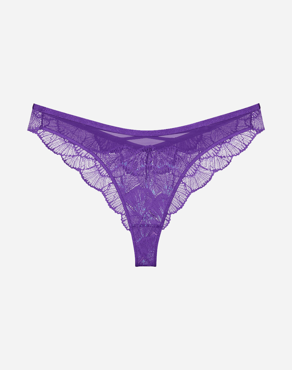 TRIUMPH Palina Moonlight Kiss Brazilian 10224869-6848 Purple