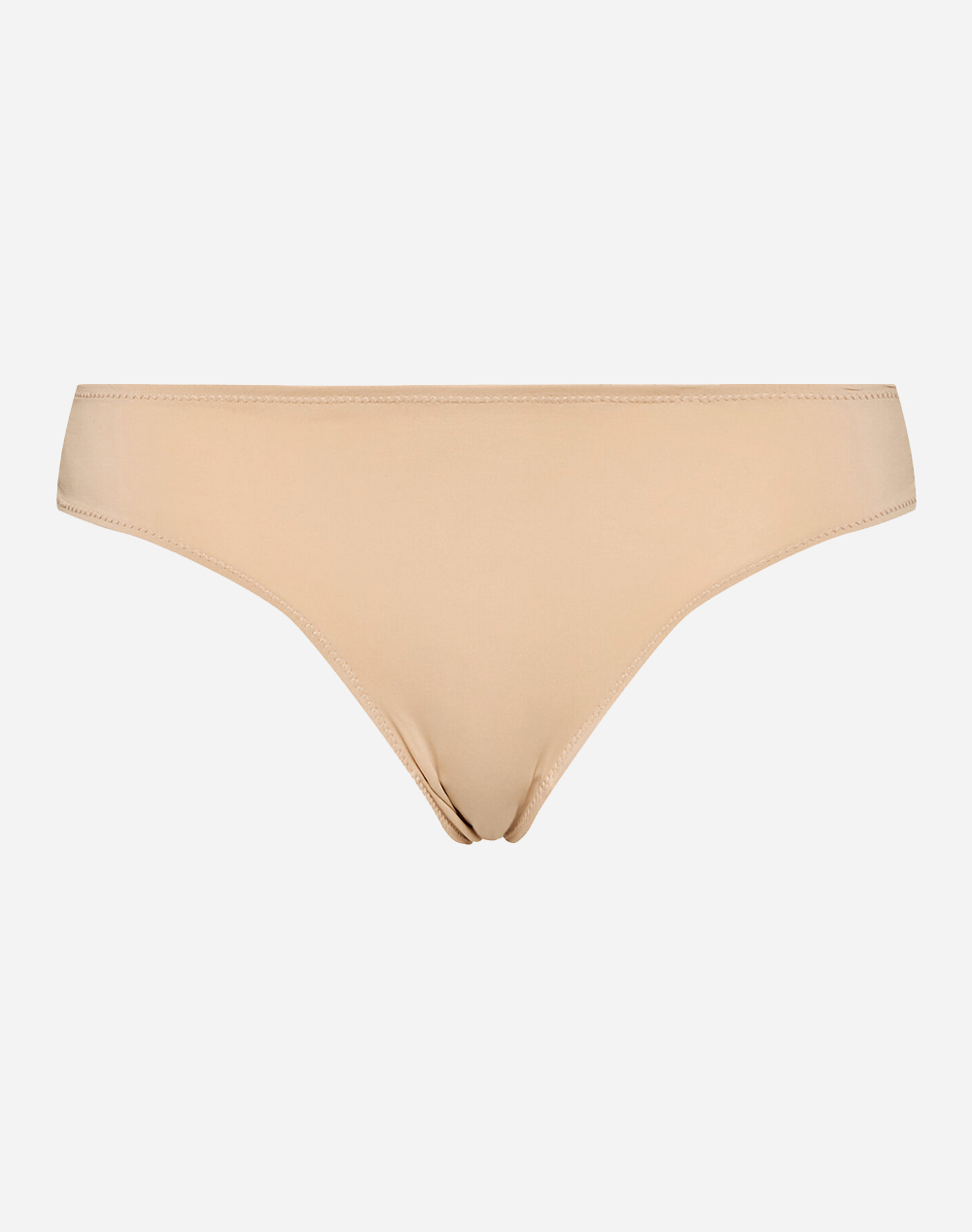 TRIUMPH Lovely Micro Brazilian String 10182554-6106 Biege