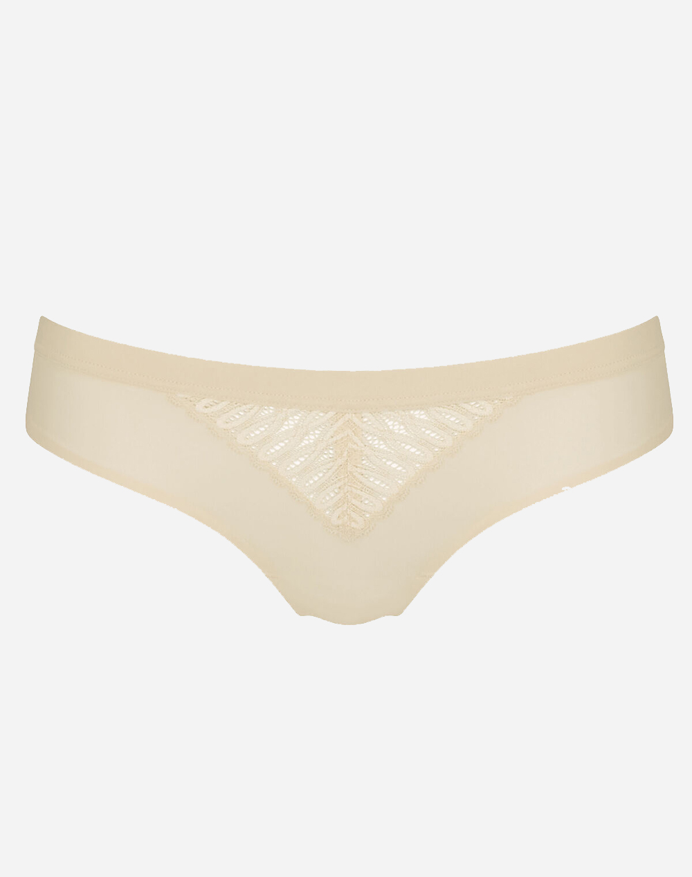 TRIUMPH Aura Spotlight Brazilian 10208024-6720 Ecru