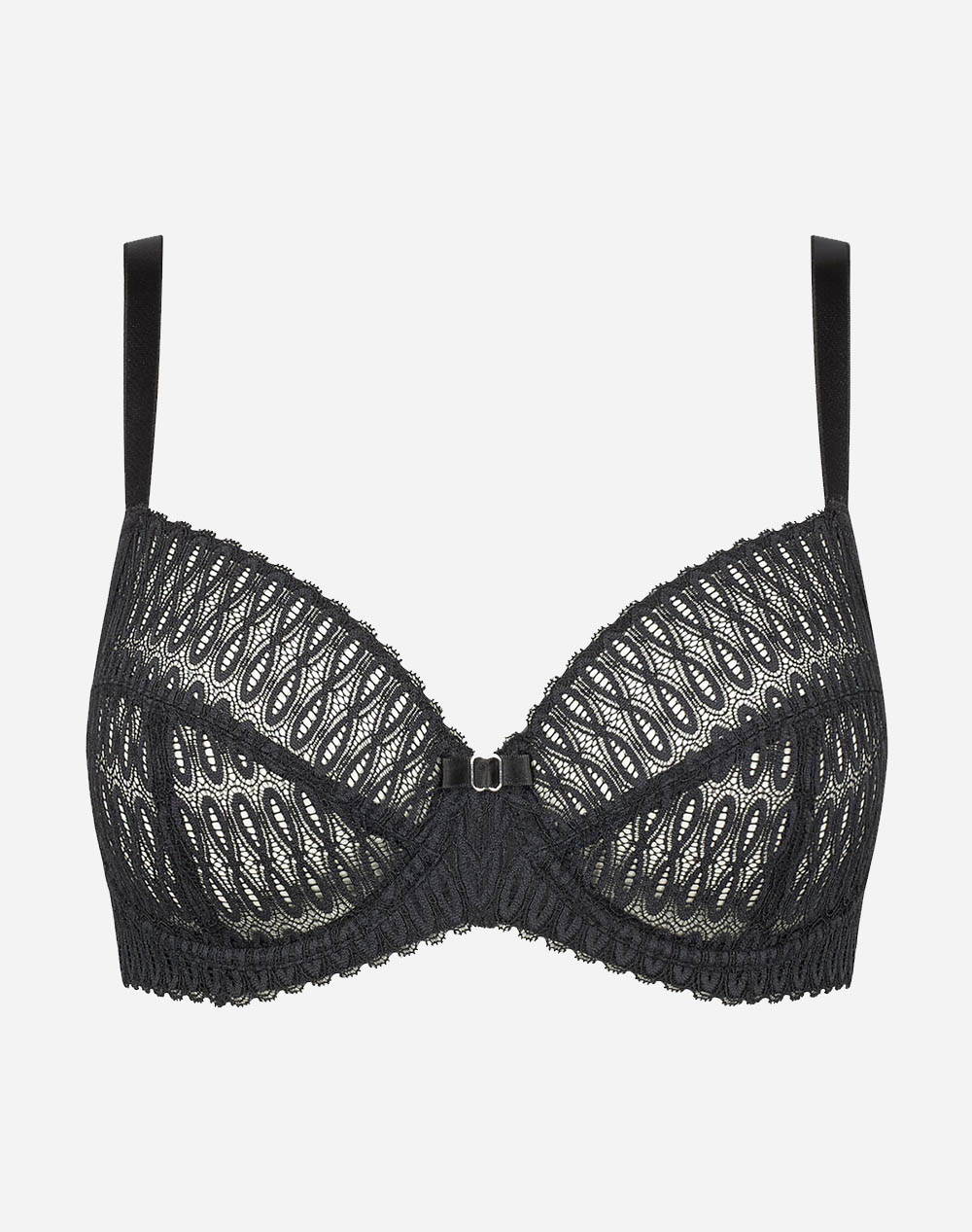 TRIUMPH Aura Spotlight W 10208015-0004 Black