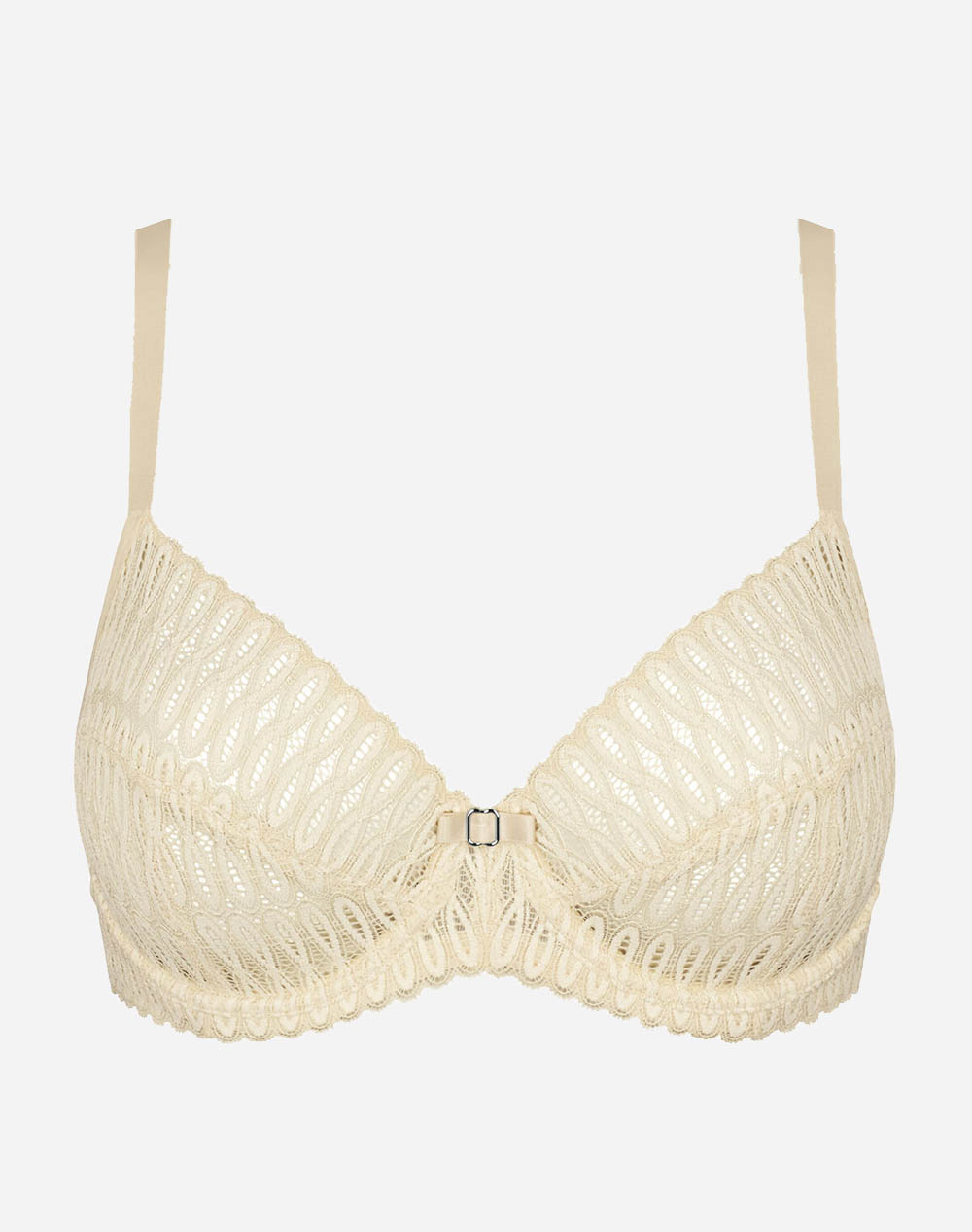 ΣΟΥΤΙΕΝ TRIUMPH AURA SPOTLIGHT W ΜΠΕΖ