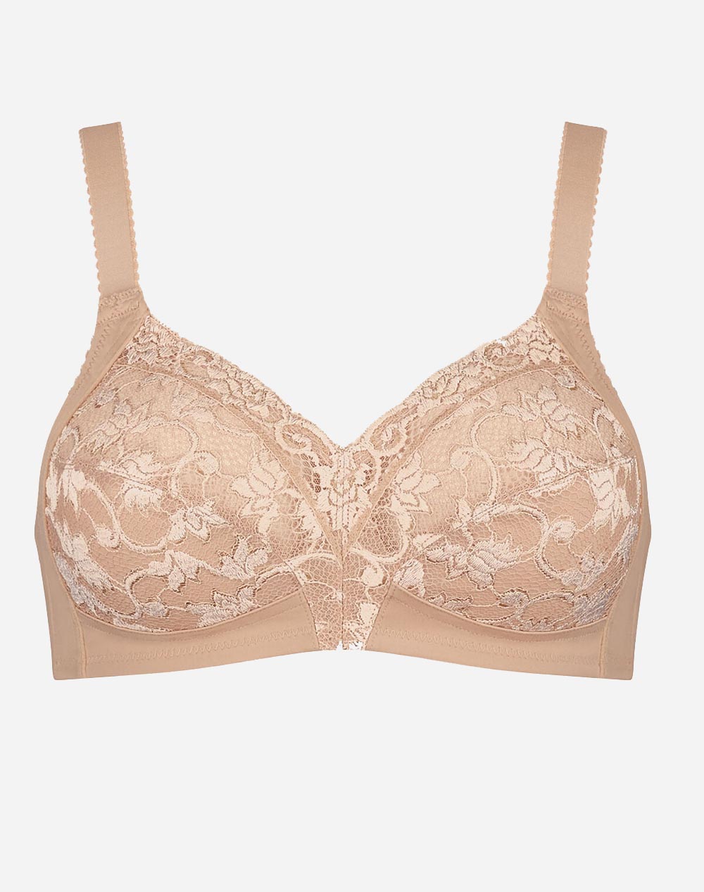 TRIUMPH Delicate Doreen N 10135874-6106 Biege