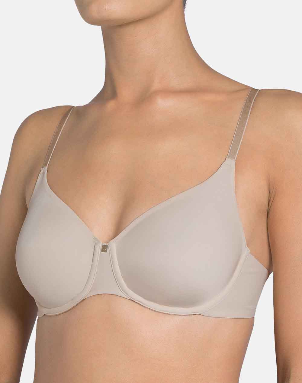 TRIUMPH Body Make-Up Essentials W 10156728-00NZ Biege