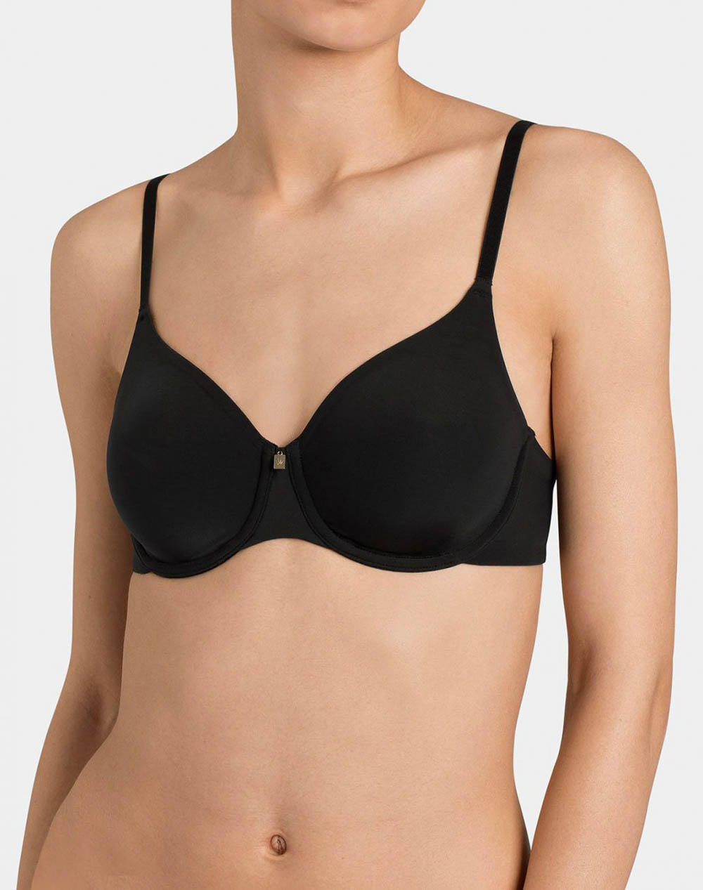 TRIUMPH Body Make-Up Essentials W 10156728-0004 Black