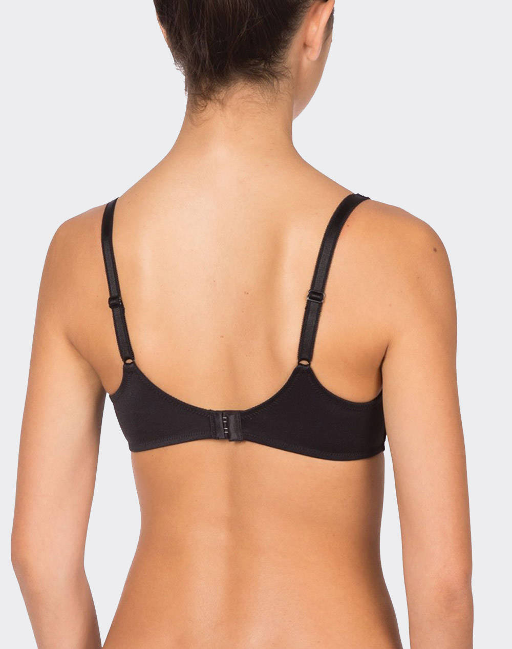 TRIUMPH Amourette Charm WP 10179990-0004 Black