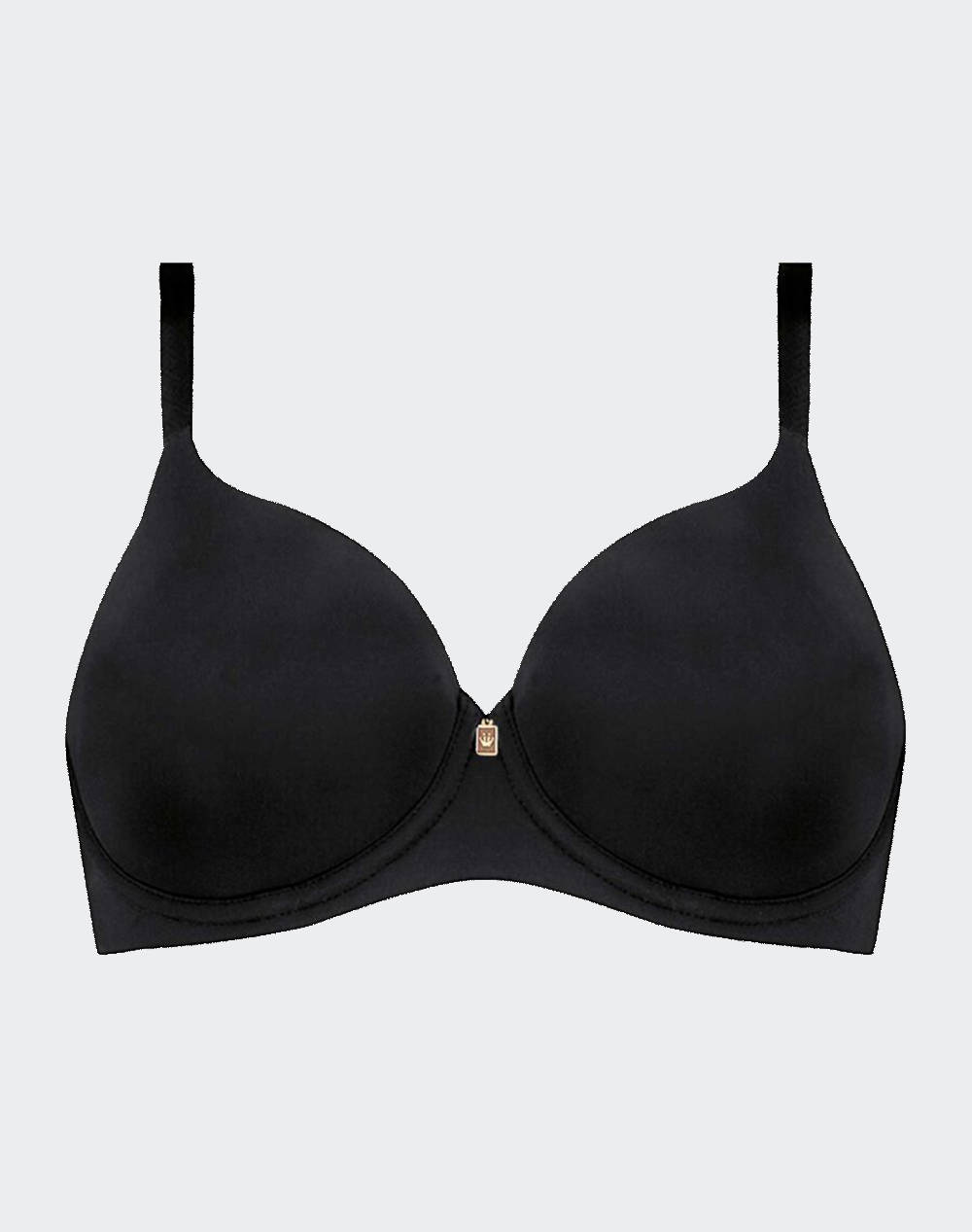 TRIUMPH Body Make-Up Essentials WP 10190664-0004 Black φωτογραφία
