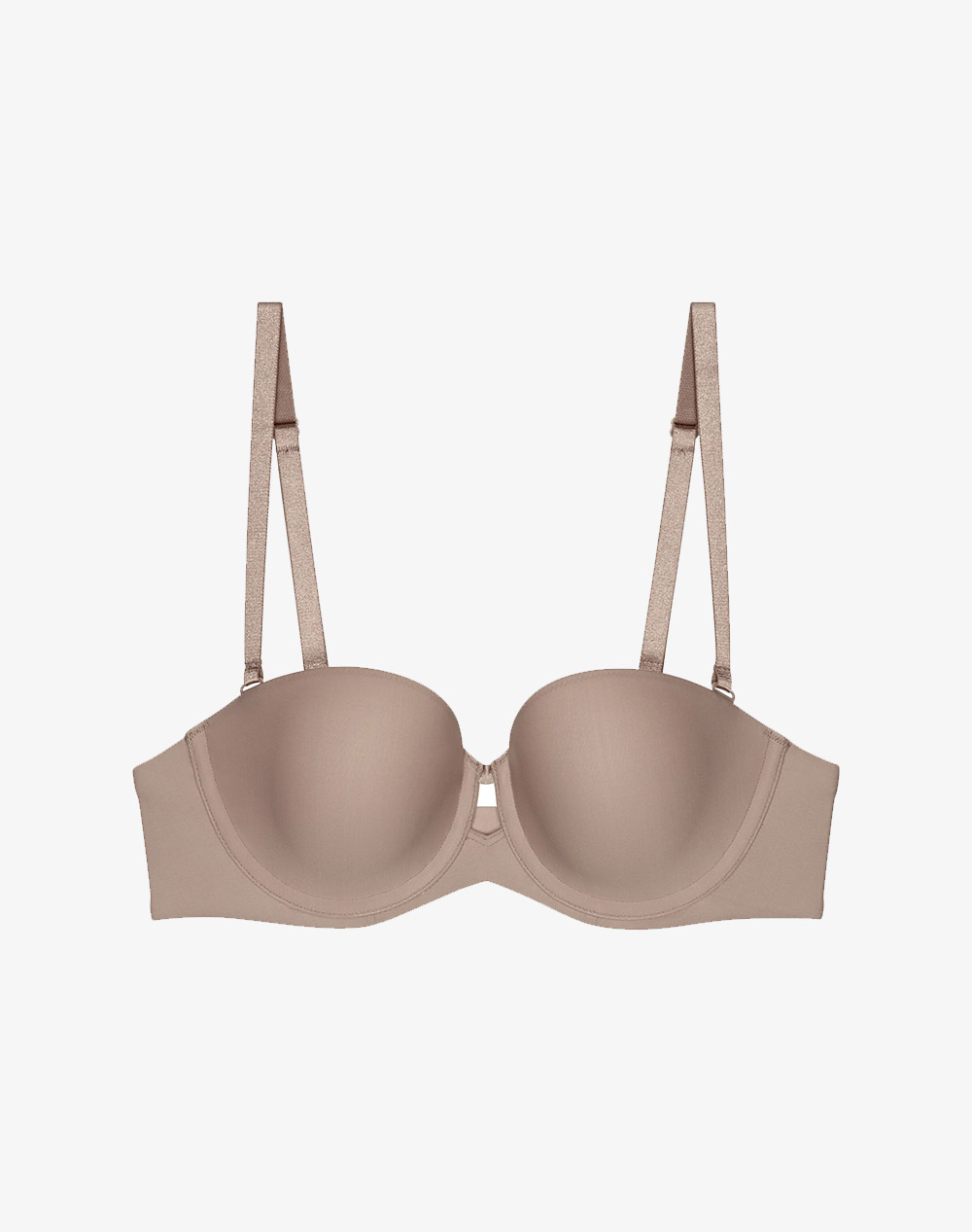 TRIUMPH Pure Micro WDP 10217872-1546 Gray