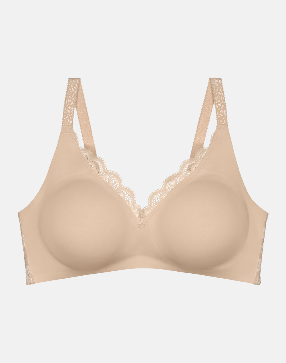 TRIUMPH Amourette N01 10210668-0026 Biege