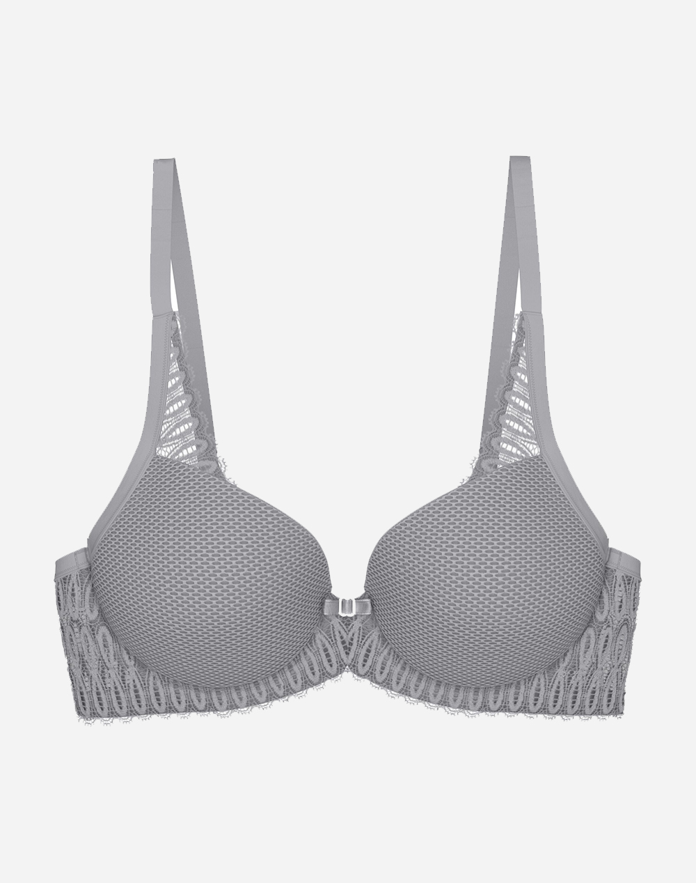 TRIUMPH Aura Spotlight T WHP 10216459-3557 DarkGray