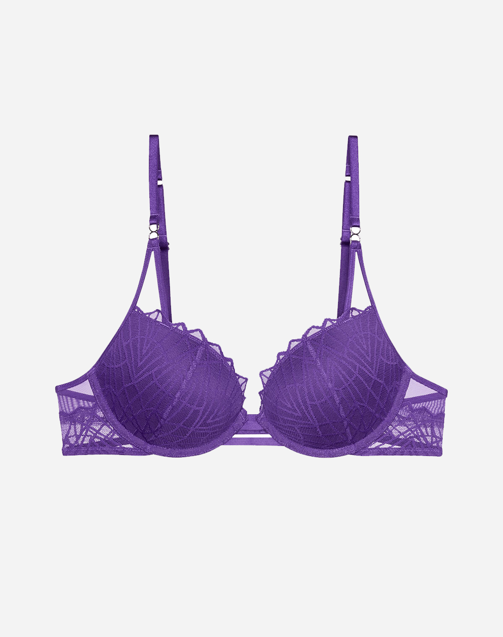 TRIUMPH That Night in Vegas WHU 10224875-6848 Purple