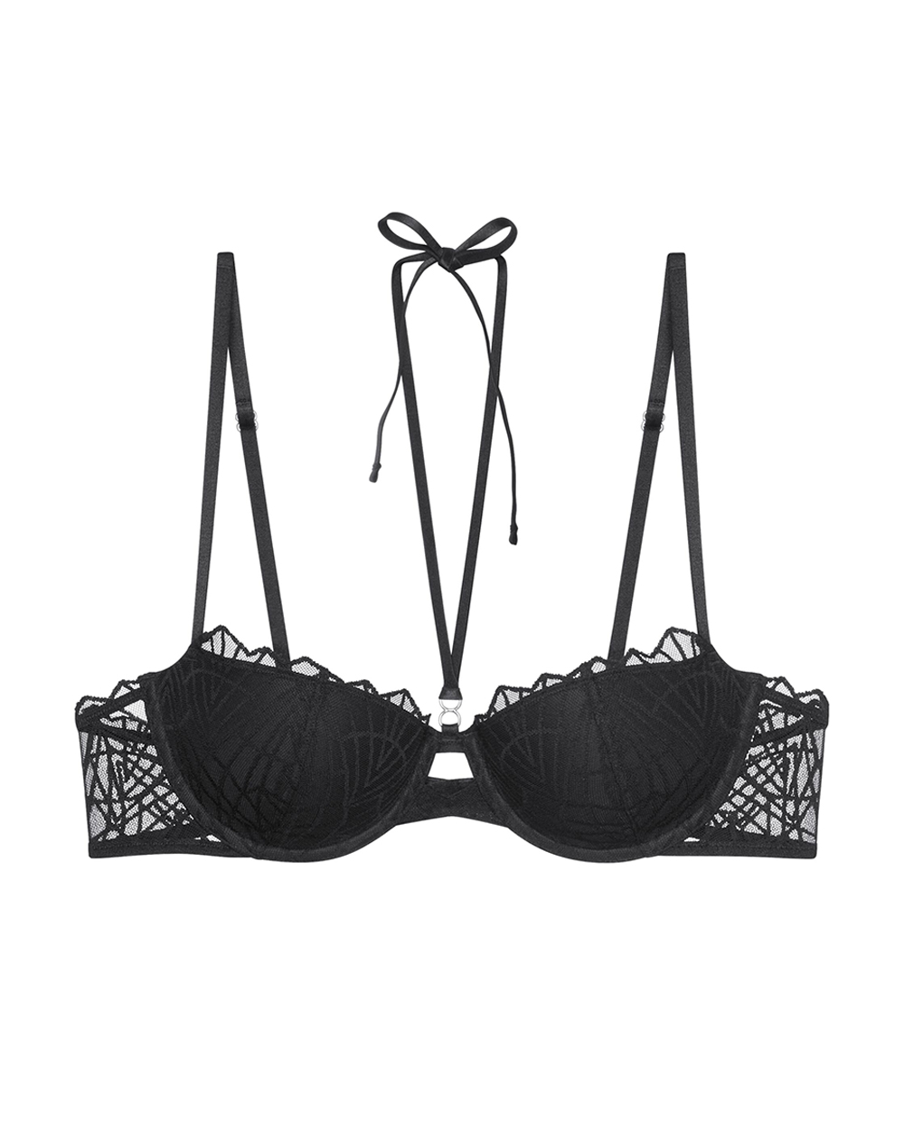 TRIUMPH That Night in Vegas WHP 10224874-0004 Black