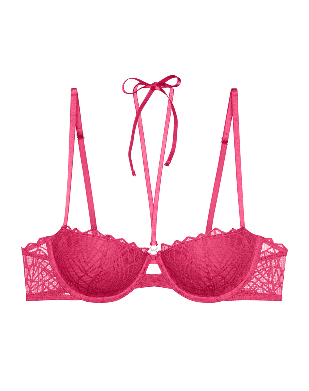 TRIUMPH That Night in Vegas WHP 10224874-6653 Pink