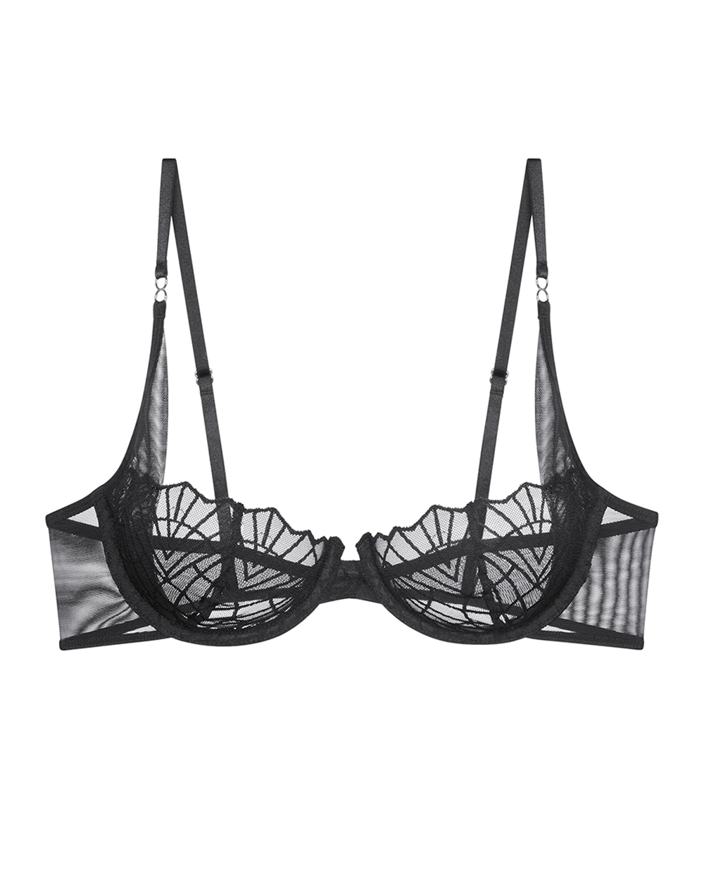 TRIUMPH That Night in Vegas WH 10224863-0004 Black