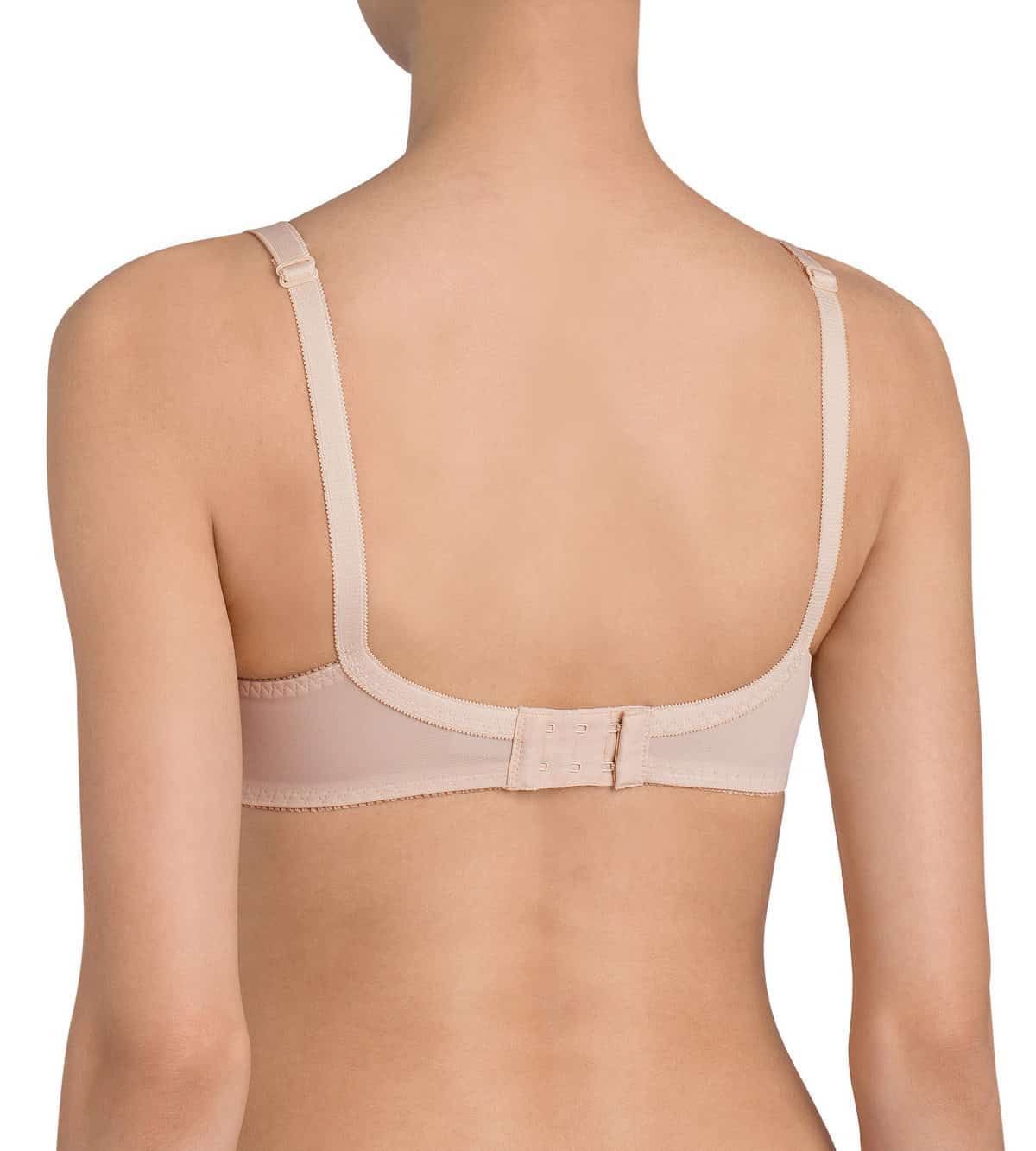 TRIUMPH ΣΟΥΤΙΕΝ Claudette 104 N X 10166799-00KF Biege