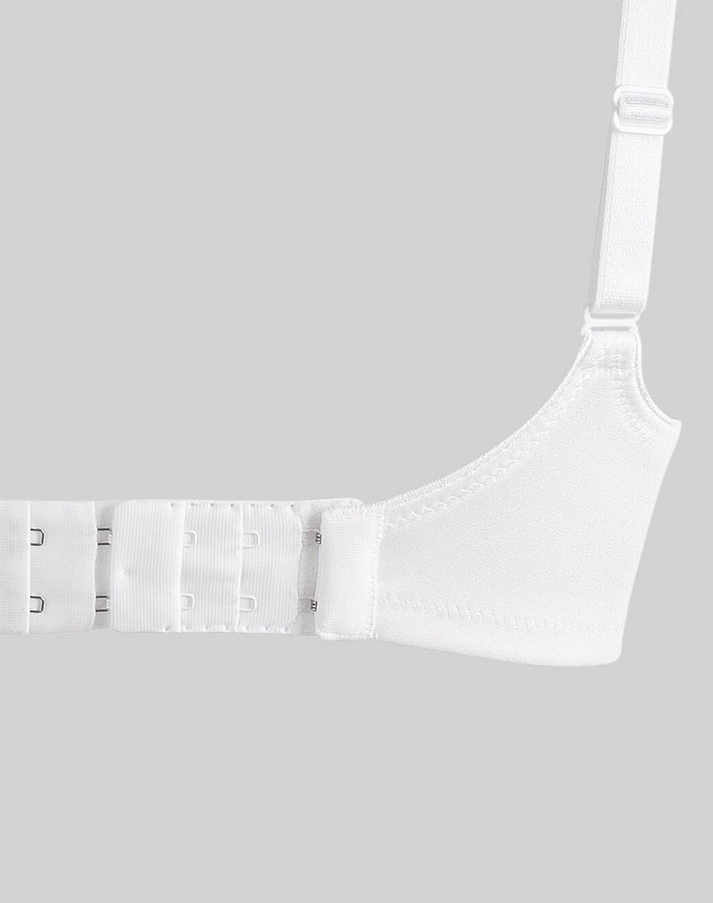 TRIUMPH Bra Extender 03 (large) 10096482-M023 Multi