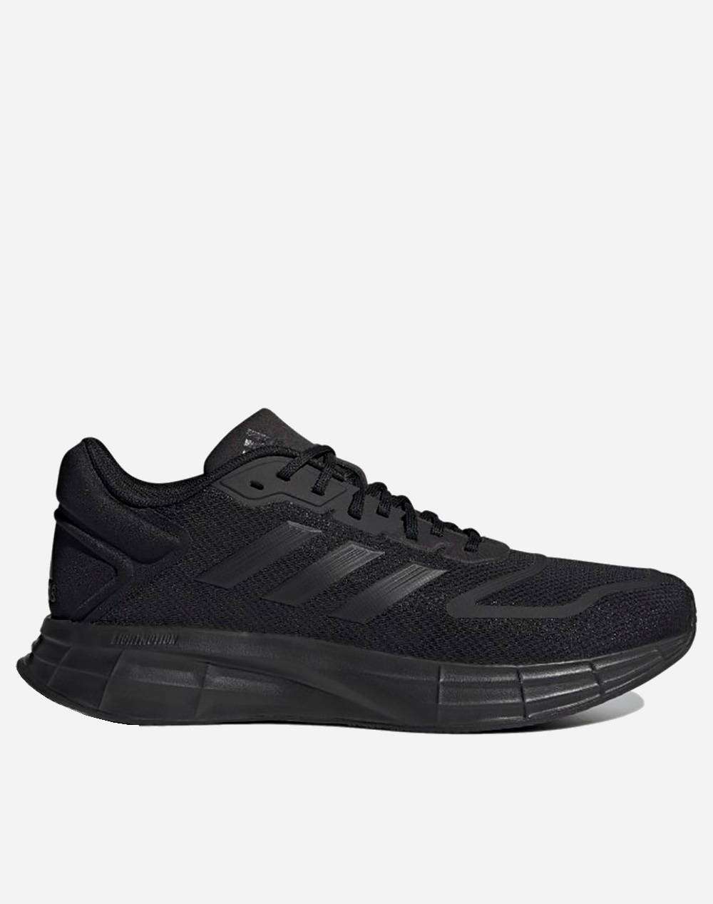 duramo 10 gw8342 black