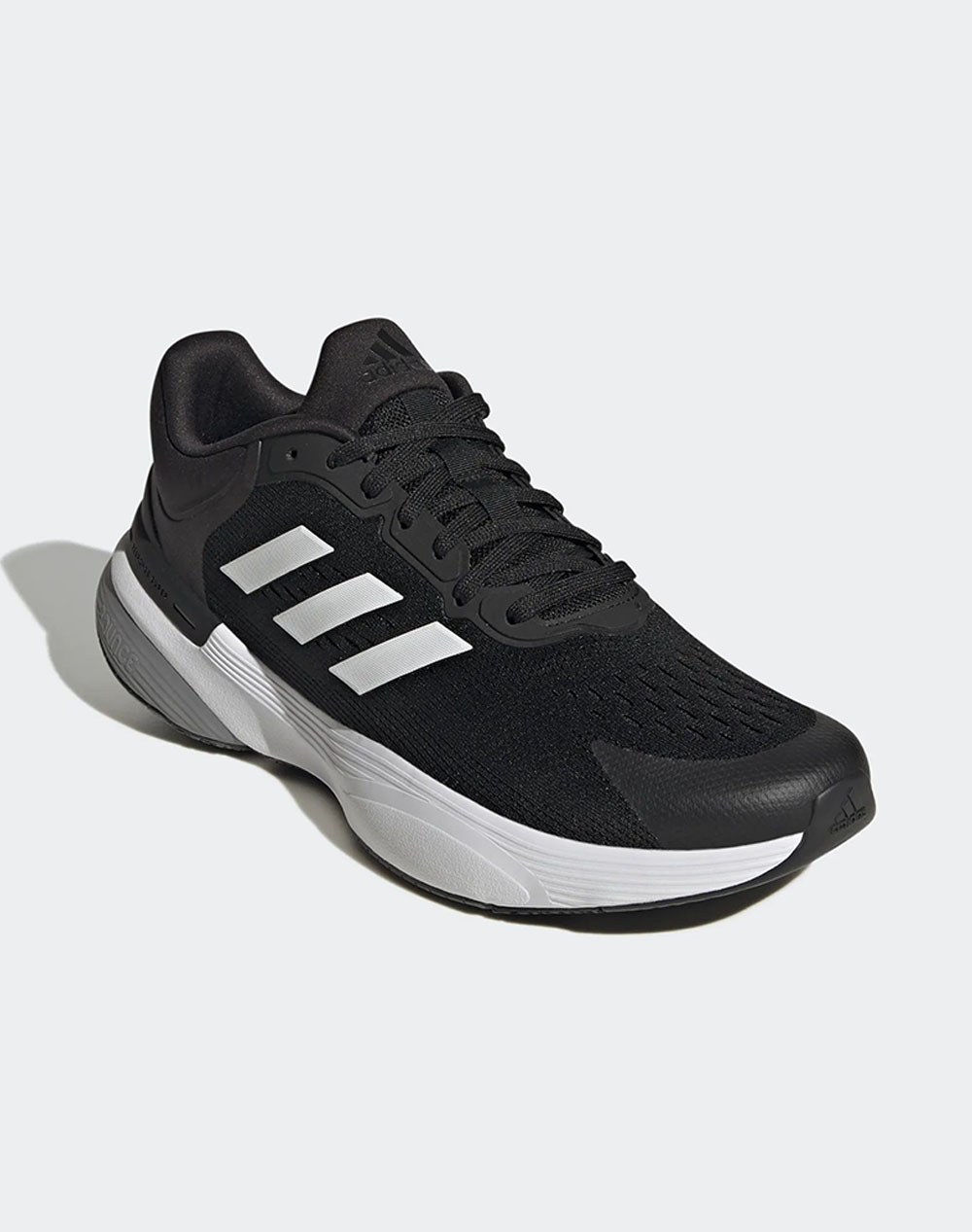 ADIDAS RESPONSE SUPER 3.0 SNEAKERS SPORTS