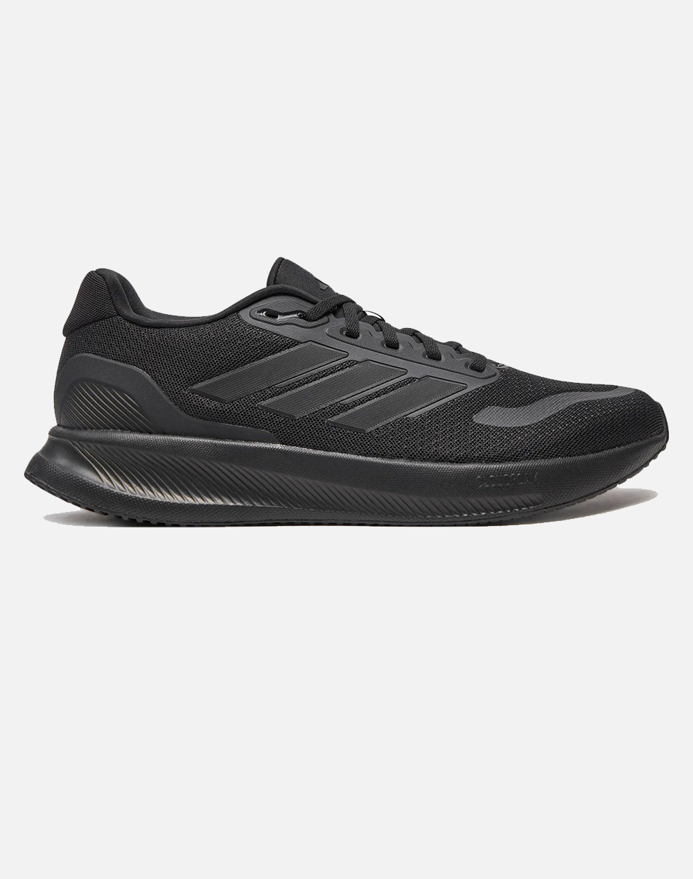 ADIDAS RUNFALCON 5 IE8812-BLACK Black