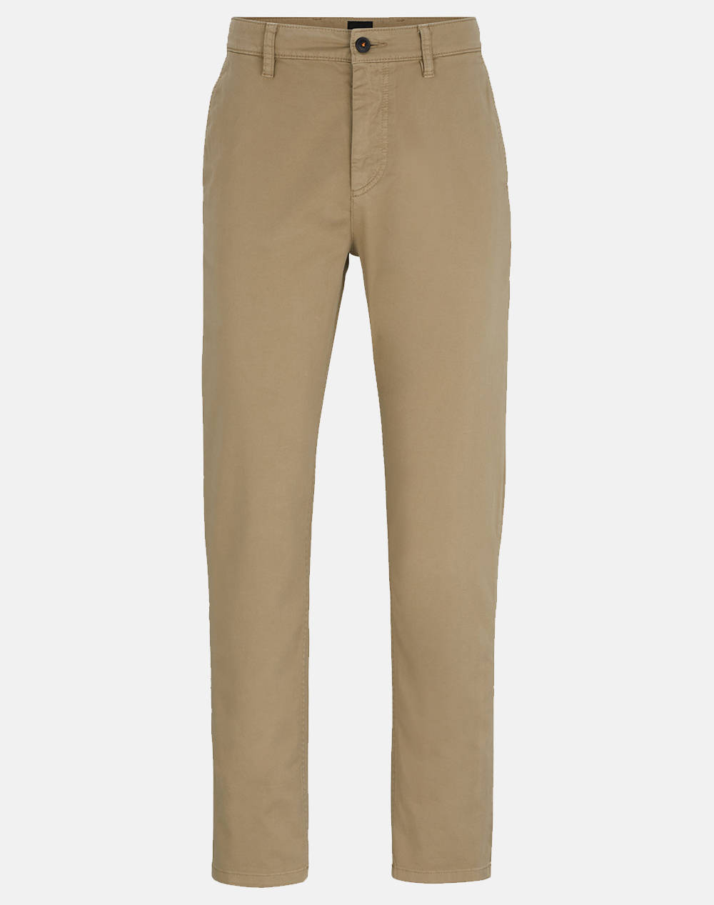 BOSS Chino_tapered 10242156 01 50510917-239 Biege