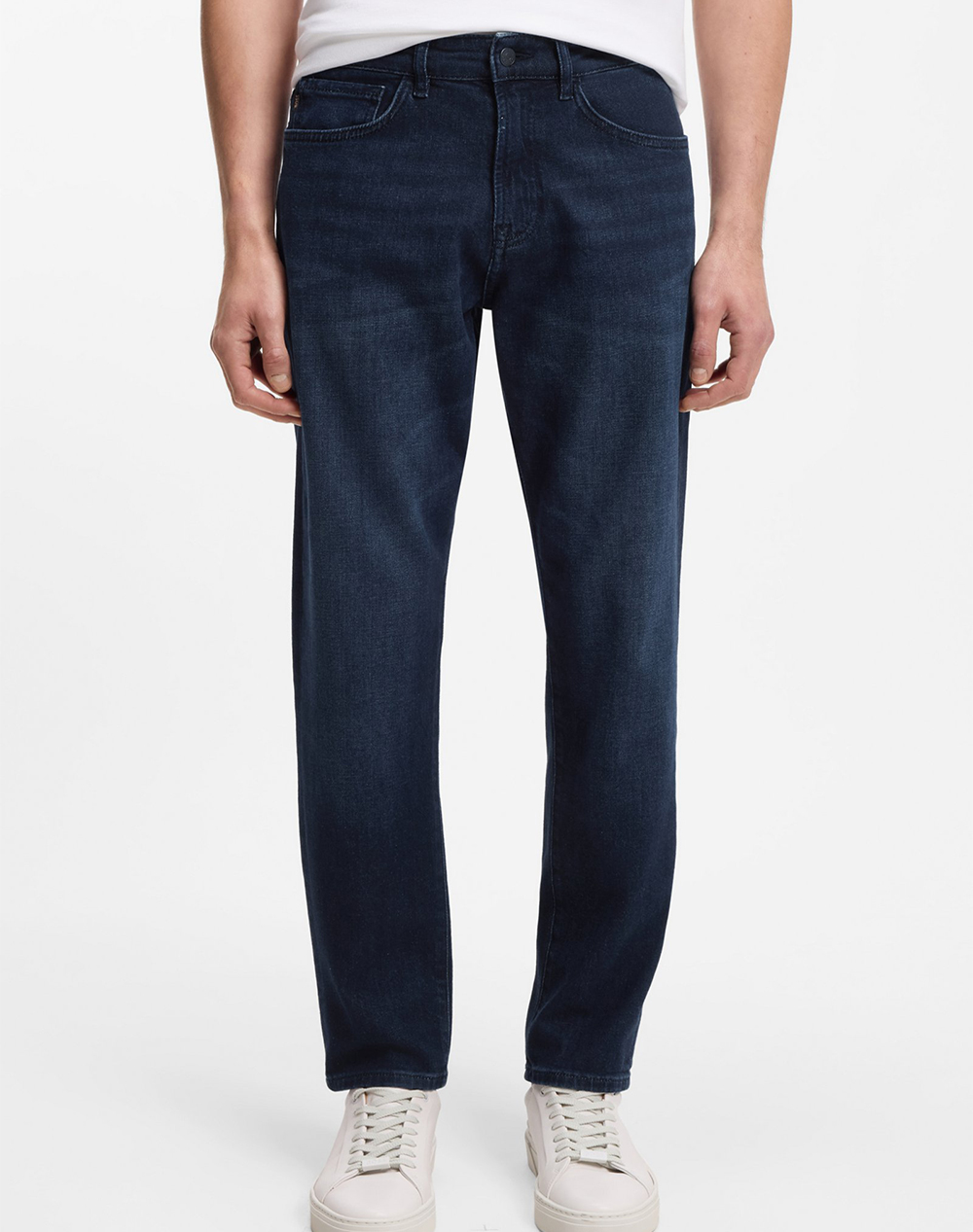 BOSS ONYX BO 10263385 01 50533707-406-406 DenimDarkBlue