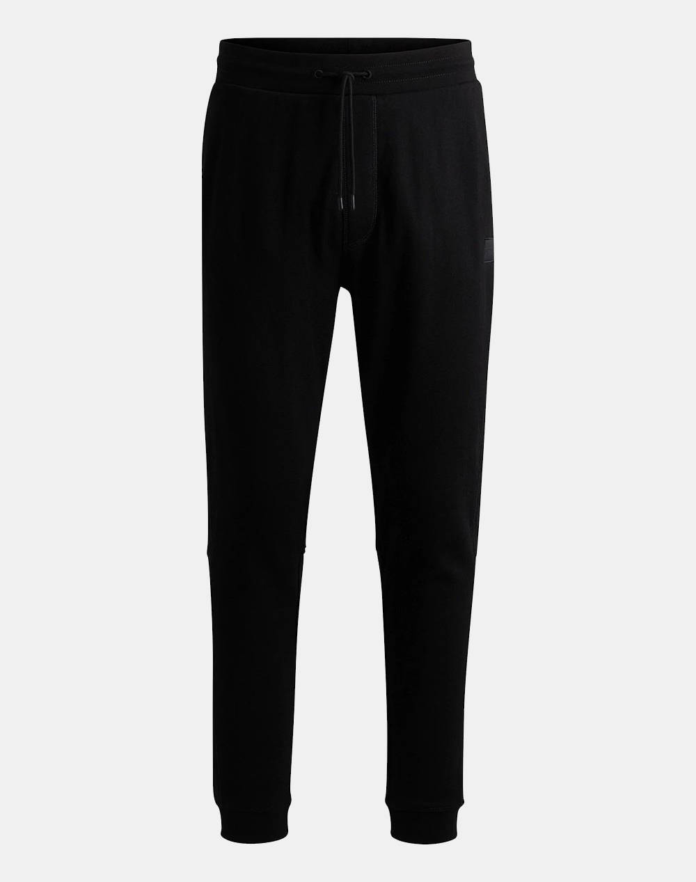 BOSS BOSS Sestart 50509303-001 Black