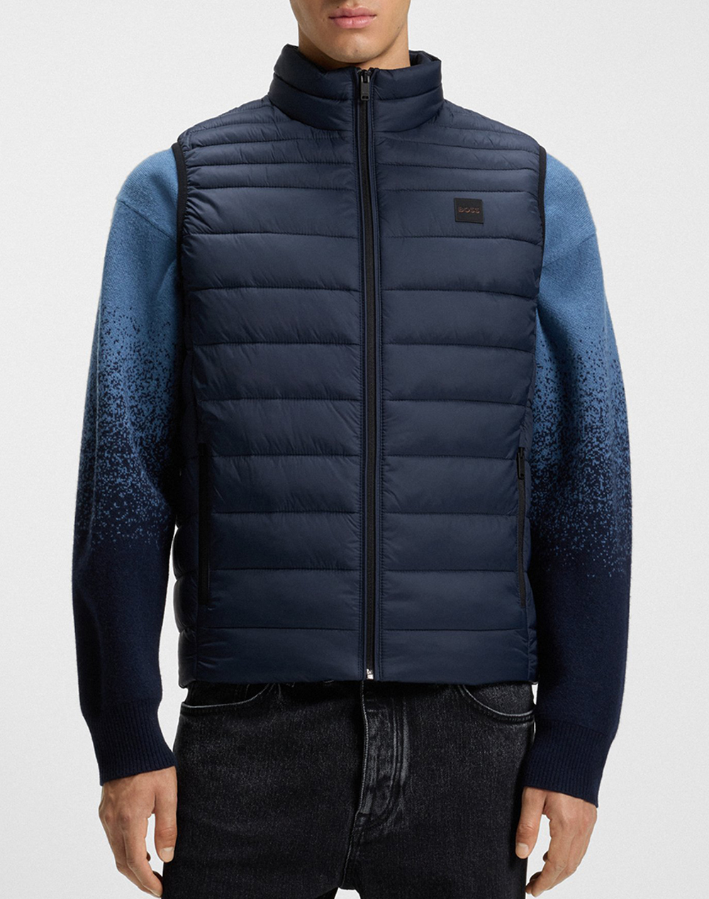 BOSS Odeno2 10239121 01 50549243-404-404 DarkBlue