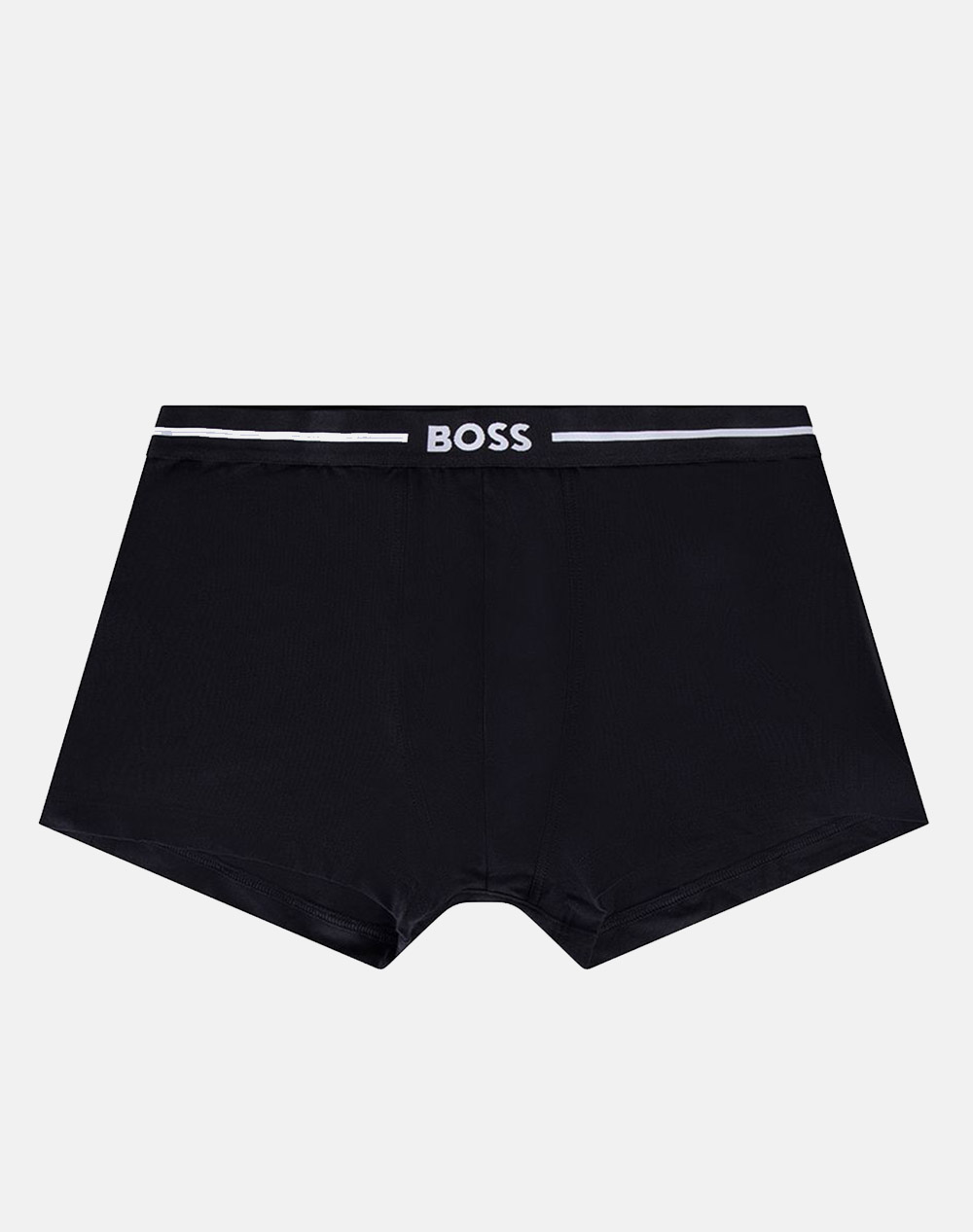 BOSS Trunk 3P Bold 10257977 01