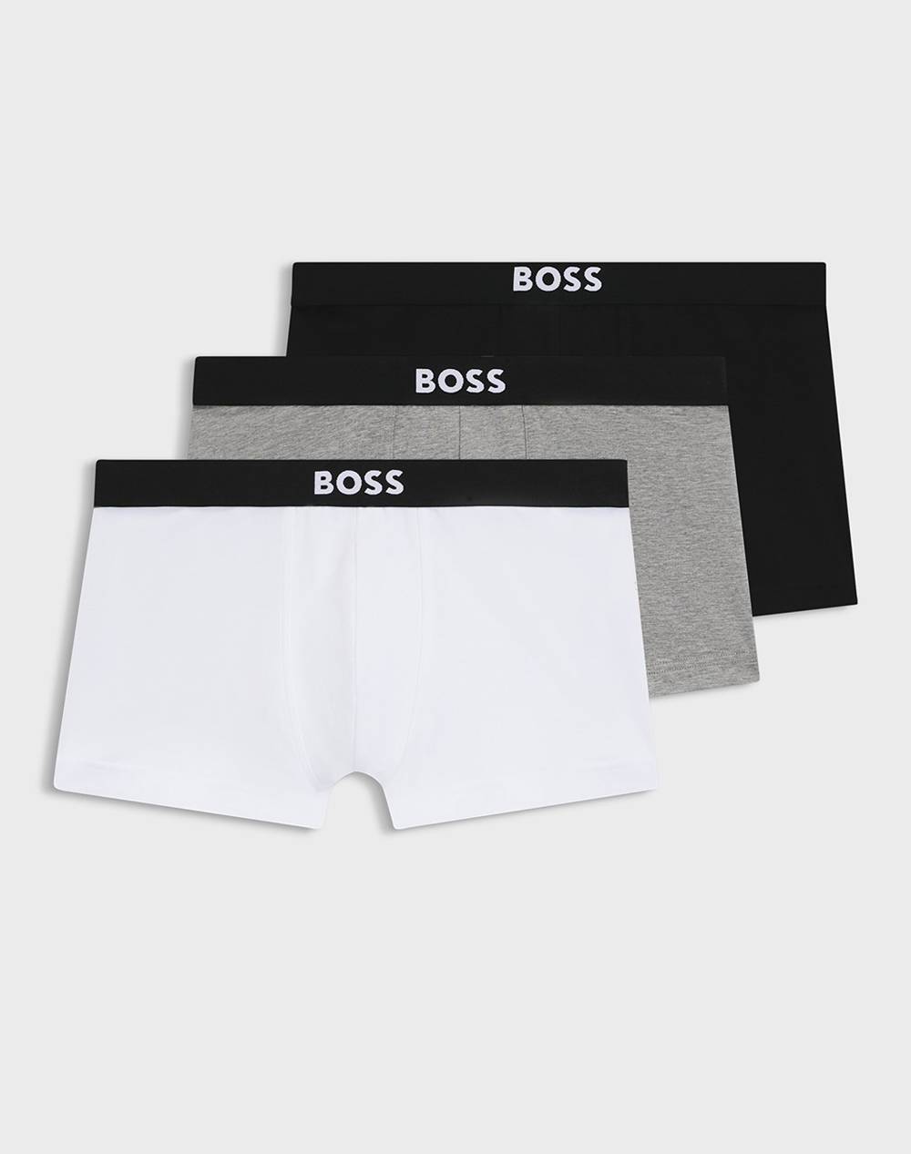 BOSS Trunk 3P BOSS ONE 10272529 01 50544263-999 Multi