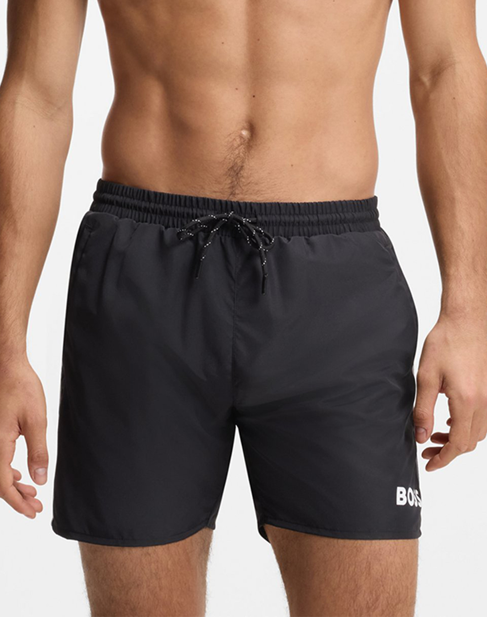 BOSS Starfish 10259586 01 50514429-001-001 Black