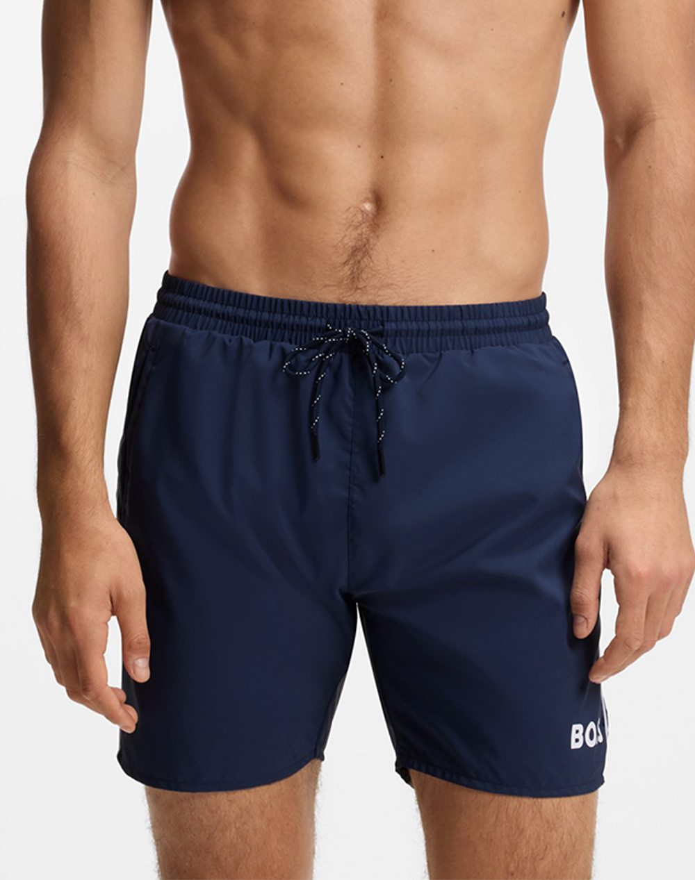 BOSS Starfish 10259586 01 50514429-413-413 NavyBlue