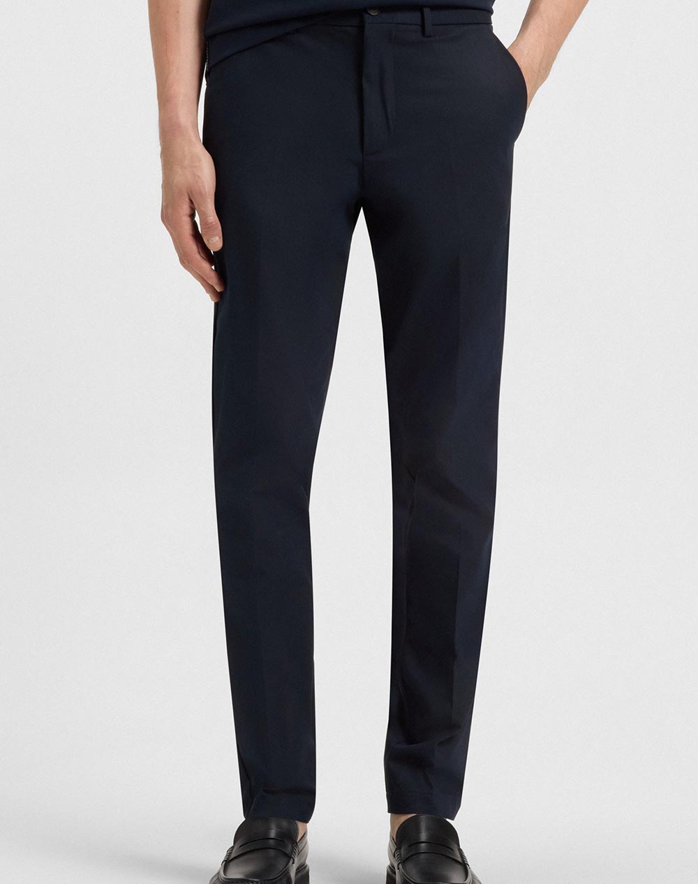 BOSS P-Kaiton1-Zip 10271527 01 50543945-404-404 DarkBlue