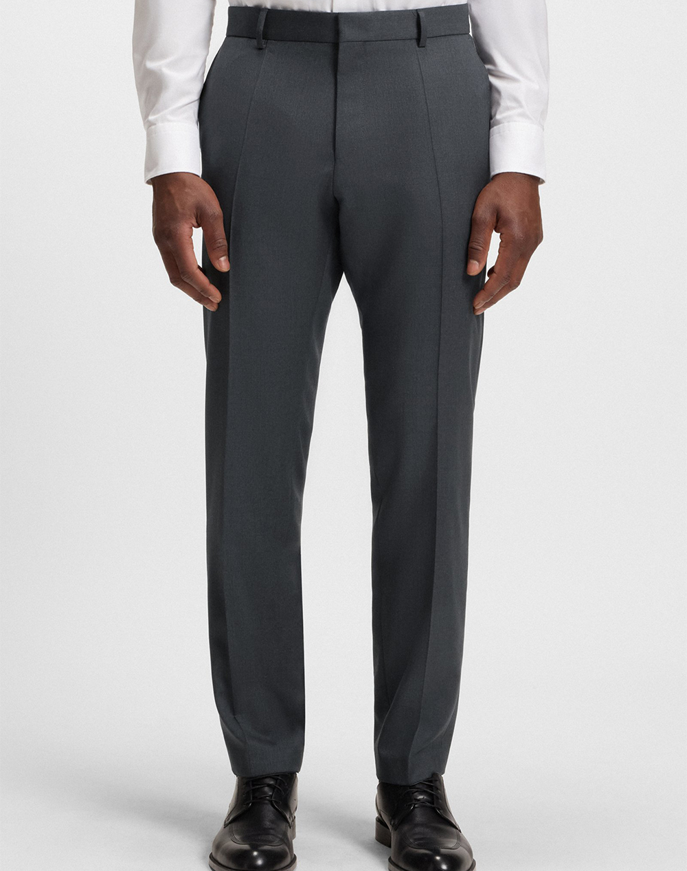 BOSS H-Genius-B1 10236006 01 50469174-021-021 DarkGray