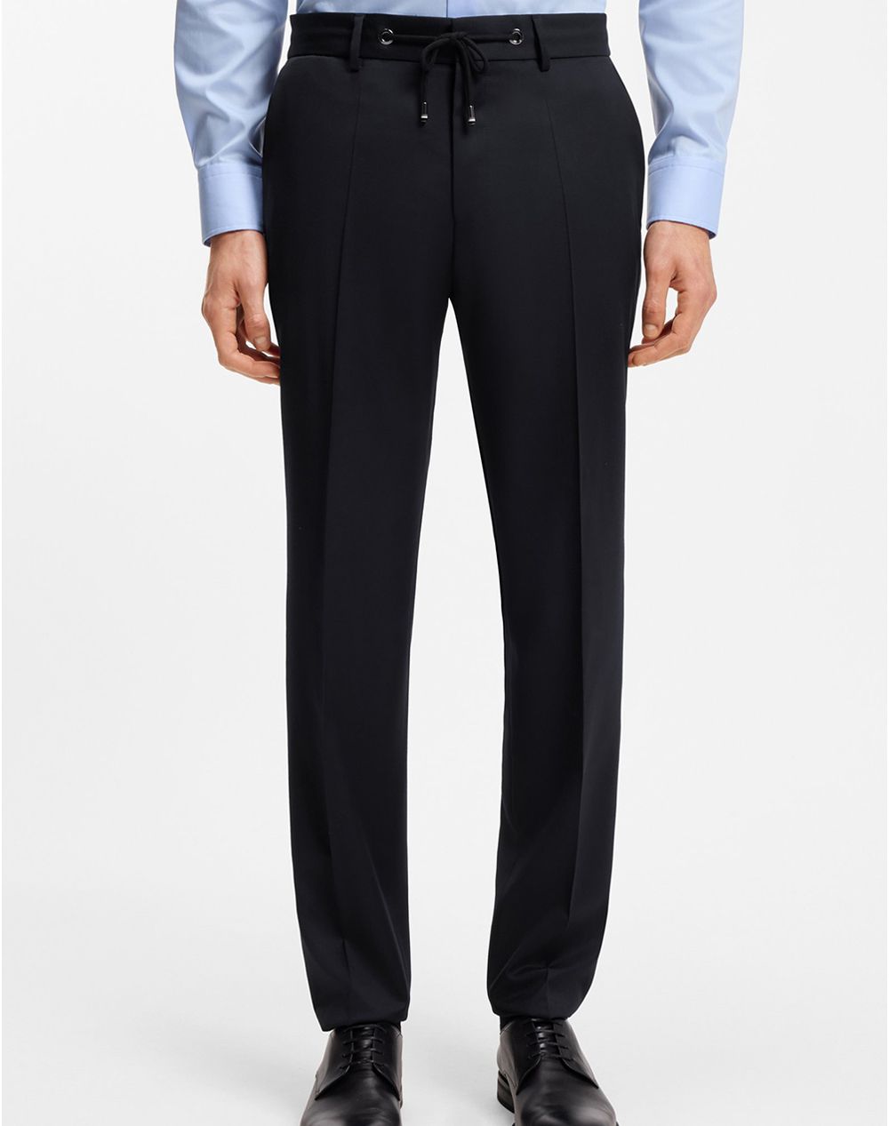 BOSS H-Genius-DS-B1 10236006 01 50469169-401 DarkBlue